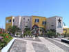 Star Hotel 